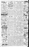 Staffordshire Sentinel Wednesday 22 March 1950 Page 4