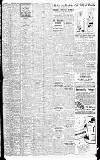 Staffordshire Sentinel Thursday 23 March 1950 Page 3