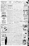 Staffordshire Sentinel Thursday 23 March 1950 Page 4