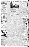 Staffordshire Sentinel Thursday 23 March 1950 Page 6