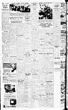 Staffordshire Sentinel Thursday 23 March 1950 Page 8