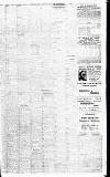 Staffordshire Sentinel Friday 24 March 1950 Page 3