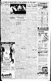 Staffordshire Sentinel Friday 24 March 1950 Page 7