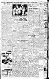 Staffordshire Sentinel Friday 24 March 1950 Page 8