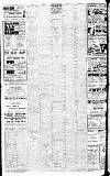 Staffordshire Sentinel Saturday 25 March 1950 Page 2