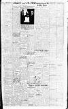 Staffordshire Sentinel Saturday 25 March 1950 Page 3