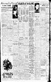 Staffordshire Sentinel Saturday 25 March 1950 Page 6