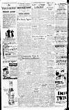 Staffordshire Sentinel Wednesday 29 March 1950 Page 4