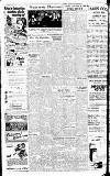 Staffordshire Sentinel Wednesday 29 March 1950 Page 6
