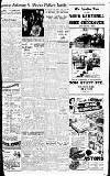 Staffordshire Sentinel Wednesday 29 March 1950 Page 7