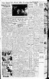 Staffordshire Sentinel Wednesday 29 March 1950 Page 8