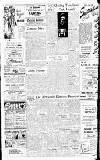 Staffordshire Sentinel Thursday 30 March 1950 Page 4