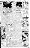 Staffordshire Sentinel Thursday 30 March 1950 Page 5