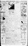 Staffordshire Sentinel Thursday 30 March 1950 Page 7