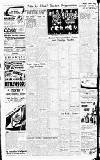 Staffordshire Sentinel Saturday 01 April 1950 Page 4