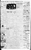 Staffordshire Sentinel Saturday 01 April 1950 Page 5