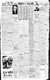 Staffordshire Sentinel Saturday 01 April 1950 Page 6
