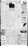 Staffordshire Sentinel Tuesday 04 April 1950 Page 5