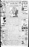 Staffordshire Sentinel Tuesday 04 April 1950 Page 7