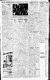 Staffordshire Sentinel Tuesday 04 April 1950 Page 8
