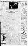 Staffordshire Sentinel Wednesday 05 April 1950 Page 5