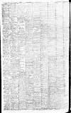 Staffordshire Sentinel Thursday 06 April 1950 Page 2