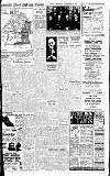 Staffordshire Sentinel Thursday 06 April 1950 Page 5