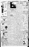 Staffordshire Sentinel Thursday 06 April 1950 Page 6