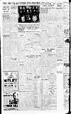 Staffordshire Sentinel Thursday 06 April 1950 Page 8