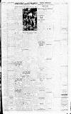 Staffordshire Sentinel Saturday 08 April 1950 Page 3