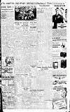 Staffordshire Sentinel Saturday 08 April 1950 Page 5