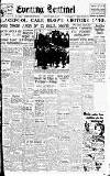 Staffordshire Sentinel Monday 10 April 1950 Page 1