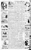 Staffordshire Sentinel Monday 10 April 1950 Page 4