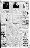 Staffordshire Sentinel Monday 10 April 1950 Page 5