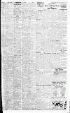 Staffordshire Sentinel Tuesday 11 April 1950 Page 3