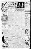 Staffordshire Sentinel Tuesday 11 April 1950 Page 4