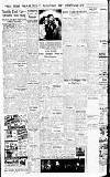 Staffordshire Sentinel Tuesday 11 April 1950 Page 6