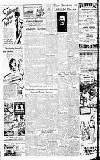 Staffordshire Sentinel Wednesday 12 April 1950 Page 4