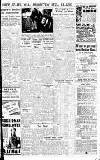 Staffordshire Sentinel Wednesday 12 April 1950 Page 5