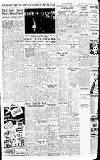 Staffordshire Sentinel Wednesday 12 April 1950 Page 6
