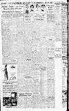 Staffordshire Sentinel Thursday 13 April 1950 Page 8