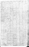 Staffordshire Sentinel Monday 17 April 1950 Page 2