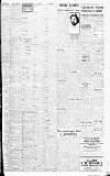 Staffordshire Sentinel Monday 17 April 1950 Page 3