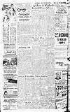Staffordshire Sentinel Monday 17 April 1950 Page 4