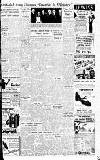 Staffordshire Sentinel Monday 17 April 1950 Page 5