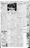 Staffordshire Sentinel Monday 17 April 1950 Page 6