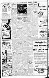 Staffordshire Sentinel Tuesday 18 April 1950 Page 6