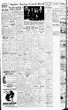 Staffordshire Sentinel Tuesday 18 April 1950 Page 8