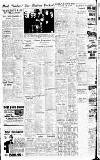 Staffordshire Sentinel Wednesday 19 April 1950 Page 6