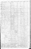Staffordshire Sentinel Thursday 20 April 1950 Page 2
